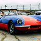 Illustration for article titled Some photos from the Sept. 7th Laguna Seca Cars and Coffee